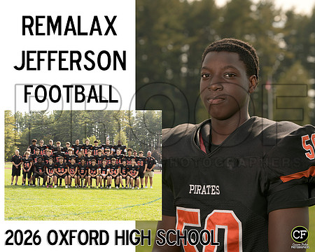 OHSFallTeams26 Football Jefferson Remalax_ Team8x10 _ Sportsmate3(1)