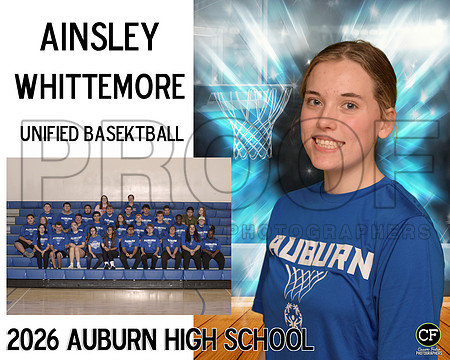 AHSFallTeams26 Unified Basektball Whittemore Ainsley_ Team8x10 _ Sportsmate3(1)