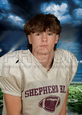 SH Fall Teams 26 Football Page Jaxon_ Team DIGITAL(1)