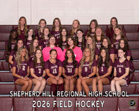 SH Fall Teams 26 Field Hockey Field hockey.jpg _ Team8x10 _ Team3 white text(1)