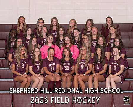 SH Fall Teams 26 Field Hockey Field hockey.jpg _ Team8x10 _ Team3 white text(1)