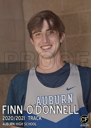 Track O'Donnell Finn_ Team5x7 _ Individual2(1)