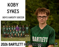 BHS Fall Teams 26 Boys Varsity Soccer Sykes Koby_ Team8x10 _ Sportsmate3(1)