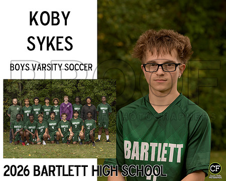 BHS Fall Teams 26 Boys Varsity Soccer Sykes Koby_ Team8x10 _ Sportsmate3(1)