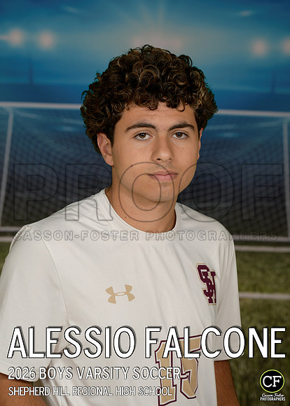 SH Fall Teams 26 Boys Varsity Soccer Falcone Alessio_ Team5x7 _ Individual2(1)