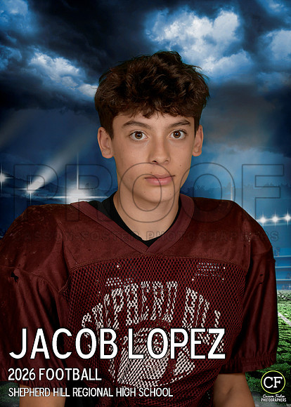 SH Fall Teams 26 Football Lopez Jacob_ Team5x7 _ Individual2(1)