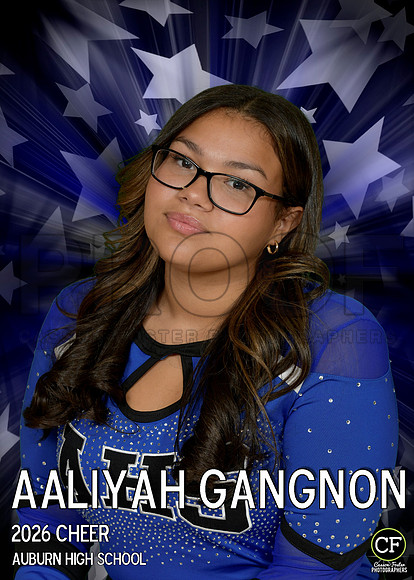 AHSFallTeams26 Cheer Gangnon Aaliyah_ Team5x7 _ Individual2(1)