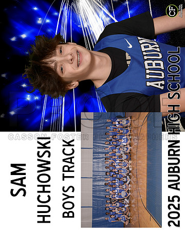 AHS WINTER TEAMS 2425 Boys Track Huchowski Sam_ Team8x10 _ Sportsmate3(1)