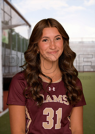 SH Fall Teams 26 Field Hockey Rowden Natalia_ Team DIGITAL(1)