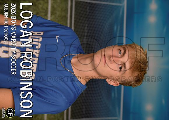 AHSFallTeams26 Boys Varsity Soccer Robinson Logan_ Team5x7 _ Individual2(1)