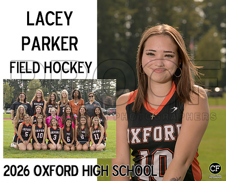 OHSFallTeams26 Field Hockey Parker Lacey_ Team8x10 _ Sportsmate3(1)