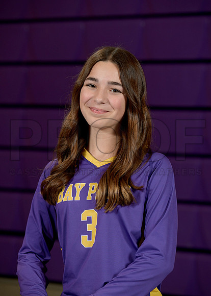BP Fall Teams 26 Freshman Volleyball Hall Jordan_ Team5x7(1)
