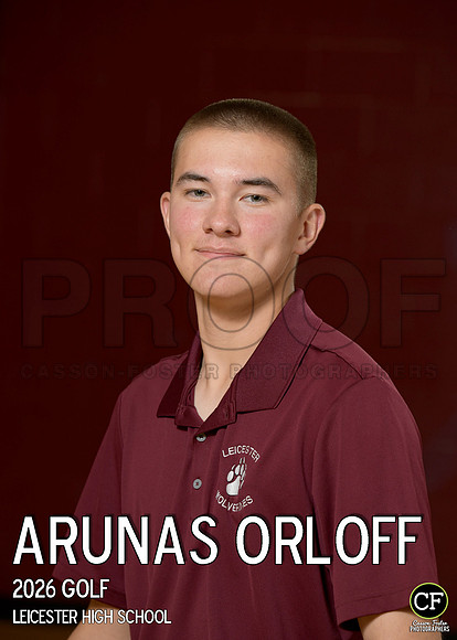 LHS Fall Teams 26 Golf Orloff Arunas_ Team5x7 _ Individual2(1)