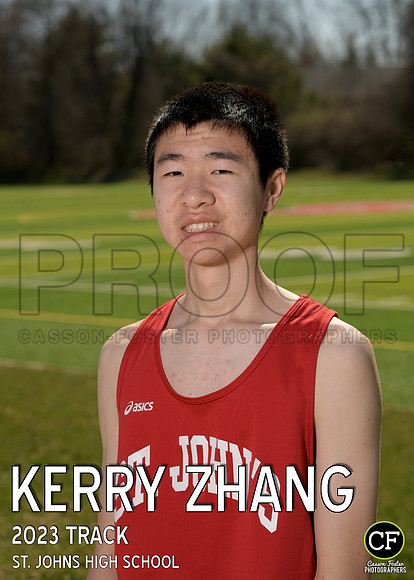 StJHigh Spring Teams 2223 Track Zhang Kerry_ Team5x7 _ Individual2(1)