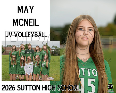 SuttonHighFallTeams26 JV Volleyball McNeil May_ Team8x10 _ Sportsmate3(1)