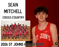 SJFallTeams26 Cross Country Mitchell Sean_ Team8x10 _ Sportsmate3(1)