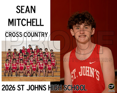 SJFallTeams26 Cross Country Mitchell Sean_ Team8x10 _ Sportsmate3(1)