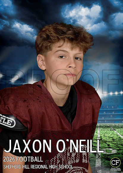 SH Fall Teams 26 Football O'Neill Jaxon_ Team5x7 _ Individual2(1)