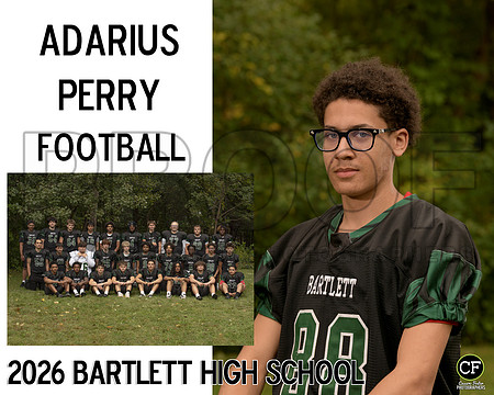 BHS Fall Teams 26 Football Perry Adarius_ Team8x10 _ Sportsmate3(1)