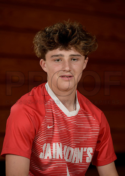 SJFallTeams26 JV Soccer LaFortune Theodore_ Team5x7(1)