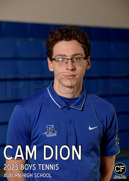 AHS Spring Teams 2223 Boys Tennis Dion Cam_ Team5x7 _ Individual2(1)