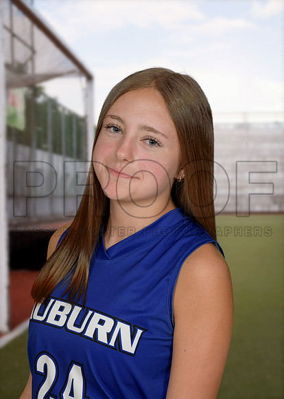 AHSFallTeams26 Varsity Field Hockey Zicuis Robyn_ Team5x7(1)