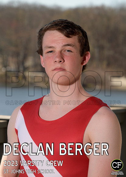StJHigh Spring Teams 2223 Varsity Crew Berger Declan_ Team5x7 _ Individual2(1)