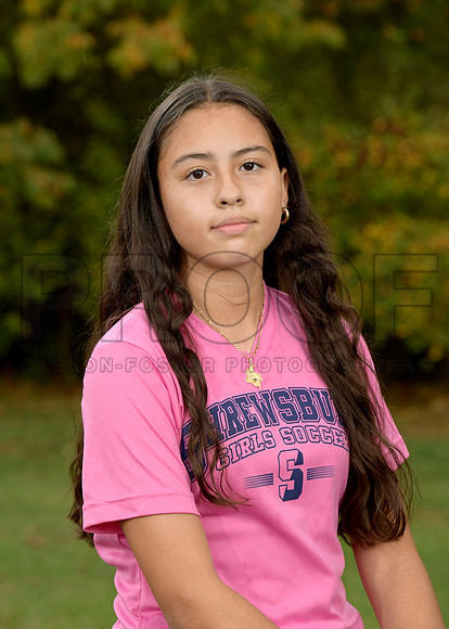 OakMiddleFallTeams26 Girls Soccer Fernandez Day Athena_ Team5x7(1)
