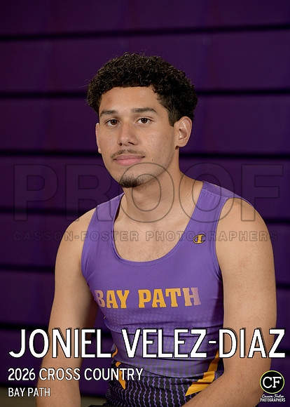BP Fall Teams 26 Cross Country Velez-Diaz Joniel_ Team5x7 _ Individual2(1)