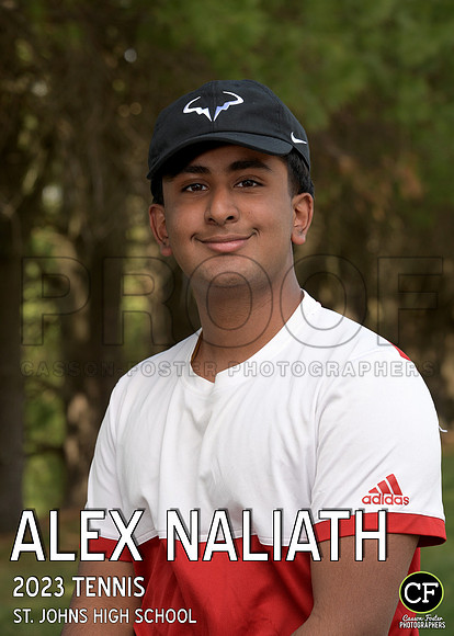 StJHigh Spring Teams 2223 Tennis Naliath Alex_ Team5x7 _ Individual2(1)