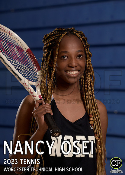 WT Spring Teams 2223 Tennis Osei Nancy_ Team5x7 _ Individual2(1)