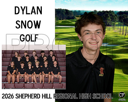SH Fall Teams 26 Golf Snow Dylan_ Team8x10 _ Sportsmate3(1)