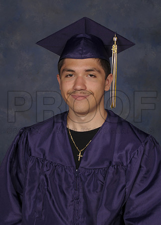 Guillen, Julius