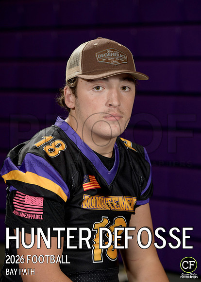 BP Fall Teams 26 Football DeFosse Hunter_ Team5x7 _ Individual2(1)