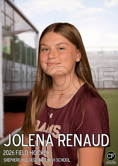 SH Fall Teams 26 Field Hockey Renaud Jolena_ Team5x7 _ Individual2(1)