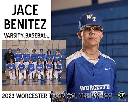 WT Spring Teams 2223 Varsity Baseball Benitez Jace_ Team8x10 _ Sportsmate2(1)
