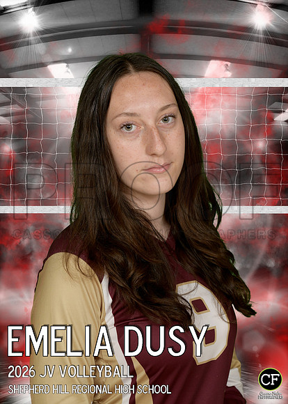 SH Fall Teams 26 JV Volleyball Dusy Emelia_ Team5x7 _ Individual2(1)