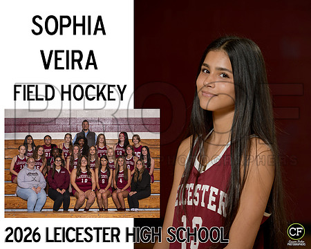 LHS Fall Teams 26 Field Hockey Veira Sophia_ Team8x10 _ Sportsmate3(1)