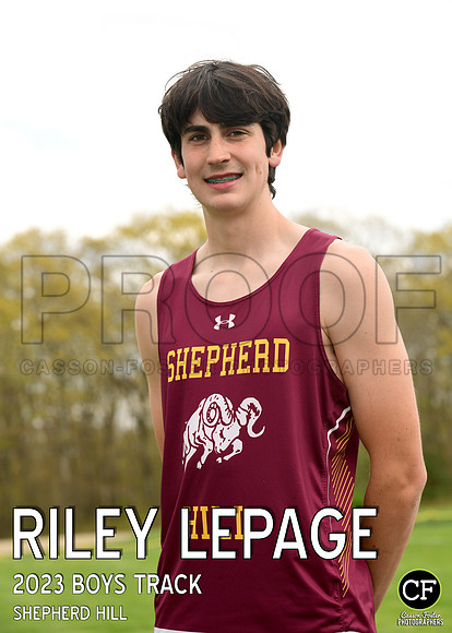 SH Spring Teams 2223 Boys Track Lepage Riley_ Team5x7 _ Individual2(1)