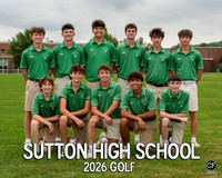 SuttonHighFallTeams26 Golf Golf.jpg _ Team8x10 _ Team3 white text(1)