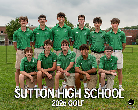 SuttonHighFallTeams26 Golf Golf.jpg _ Team8x10 _ Team3 white text(1)