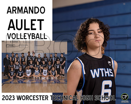 WT Spring Teams 2223 Volleyball Aulet  Armando _ Team8x10 _ Sportsmate2(1)