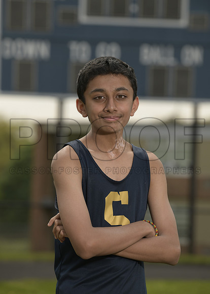 Sriram, Narayan