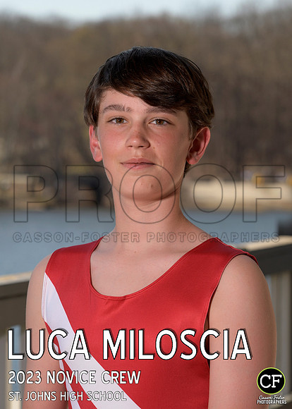 StJHigh Spring Teams 2223 Novice Crew Miloscia Luca_ Team5x7 _ Individual2(1)