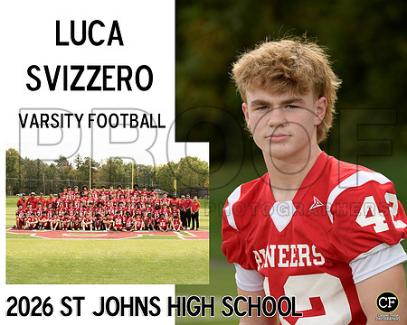 SJFallTeams26 Varsity Football Svizzero Luca_ Team8x10 _ Sportsmate3(1)