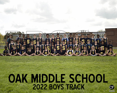 Oak Middle Spring Teams 2122 Boys Track  _ Team8x10 _ Team2 black text(1)