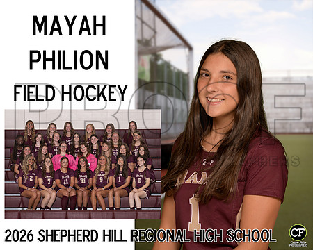 SH Fall Teams 26 Field Hockey Philion Mayah_ Team8x10 _ Sportsmate3(1)
