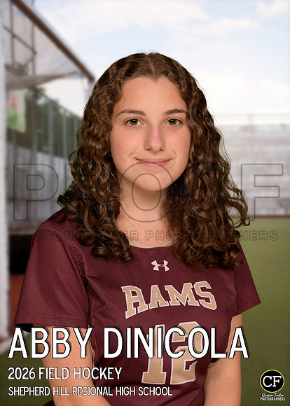 SH Fall Teams 26 Field Hockey DiNicola Abby_ Team5x7 _ Individual2(1)