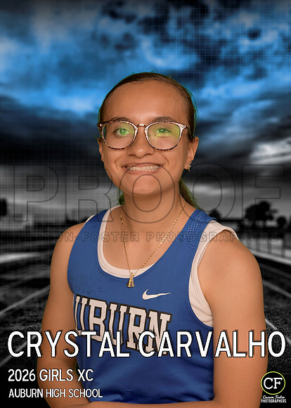 AHSFallTeams26 Girls XC Carvalho Crystal_ Team5x7 _ Individual2(1)