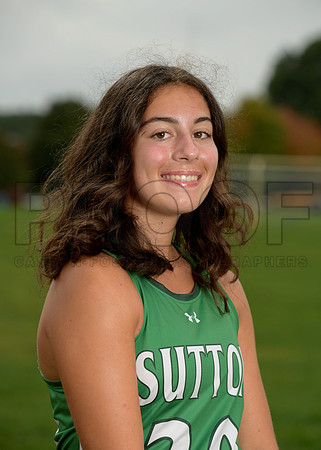 SuttonHighFallTeams26 Varsity Field Hockey D'Anello Cecilia_ Team DIGITAL(1)